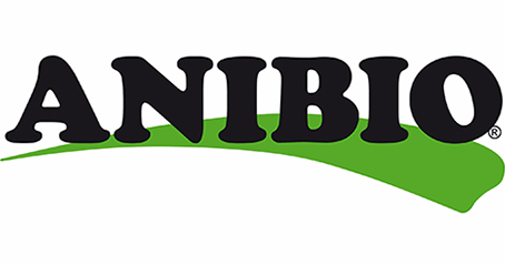 Anibio® logo