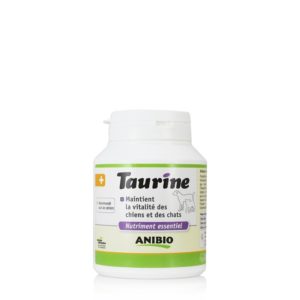 Anibio® Taurine