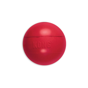 Kong® Ball
