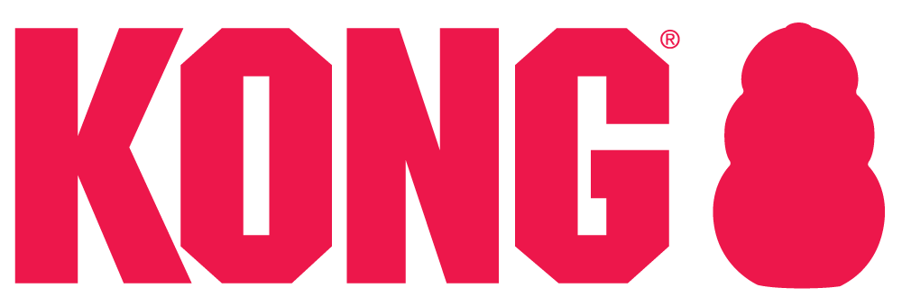 Kong® logo