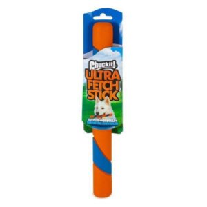 Chuckit® Ultra Fetch Stick
